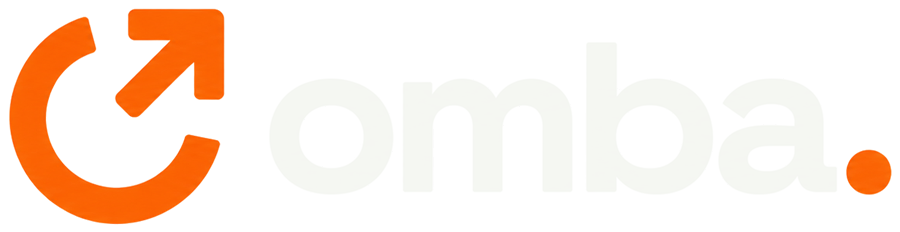 omba